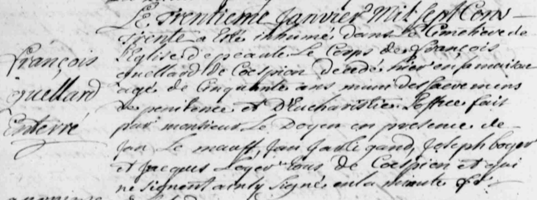 Deces Quellard Francois 29_01_1730.jpg